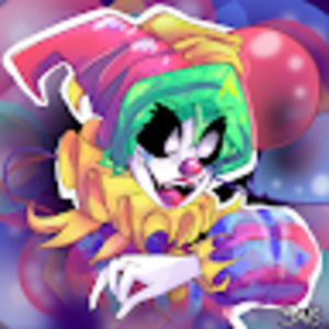 Meet your Posher, Sortical